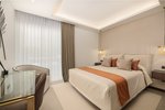 4 bedrooms Apartment in Marbella, Spain No. 3073 - Image 12