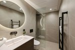 4 bedrooms Apartment in Marbella, Spain No. 3073 - Image 13