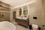 4 bedrooms Apartment in Marbella, Spain No. 3073 - Image 14