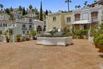 3 bedrooms Townhouse in La Quinta, Spain No. 30733 - townhouse in Spain