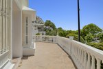 3 bedrooms Townhouse in La Quinta, Spain No. 30733 - Image 2