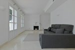 3 bedrooms Townhouse in La Quinta, Spain No. 30733 - Image 3