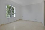 3 bedrooms Townhouse in La Quinta, Spain No. 30733 - Image 4