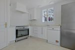 3 bedrooms Townhouse in La Quinta, Spain No. 30733 - Image 5