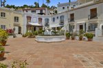 3 bedrooms Townhouse in La Quinta, Spain No. 30733 - Image 6