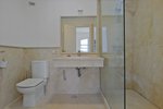 3 bedrooms Townhouse in La Quinta, Spain No. 30733 - Image 7