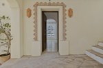3 bedrooms Townhouse in La Quinta, Spain No. 30733 - Image 8