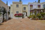 3 bedrooms Townhouse in La Quinta, Spain No. 30733 - Image 9