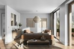 3 bedrooms Villa in Manilva, Spain No. 3074 - Image 4