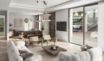 3 bedrooms Villa in Manilva, Spain No. 3074 - Image 5