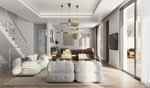 3 bedrooms Villa in Manilva, Spain No. 3074 - Image 6