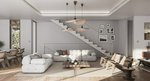 3 bedrooms Villa in Manilva, Spain No. 3074 - Image 7