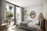 3 bedrooms Villa in Manilva, Spain No. 3074 - Image 8