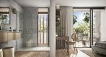 3 bedrooms Villa in Manilva, Spain No. 3074 - Image 10
