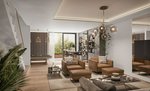 3 bedrooms Villa in Manilva, Spain No. 3074 - Image 12