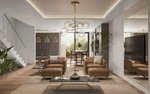 3 bedrooms Villa in Manilva, Spain No. 3074 - Image 13
