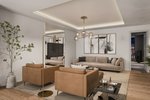 3 bedrooms Villa in Manilva, Spain No. 3074 - Image 14