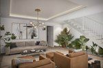 3 bedrooms Villa in Manilva, Spain No. 3074 - Image 15