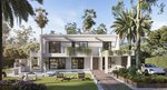 3 bedrooms Villa in Manilva, Spain No. 3074 - Image 18