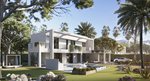 3 bedrooms Villa in Manilva, Spain No. 3074 - Image 19