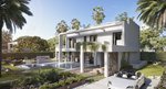 3 bedrooms Villa in Manilva, Spain No. 3074 - Image 20