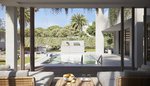 3 bedrooms Villa in Manilva, Spain No. 3074 - Image 21
