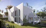 3 bedrooms Villa in Manilva, Spain No. 3074 - Image 22