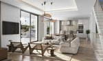 3 bedrooms Villa in Manilva, Spain No. 3074 - Image 24