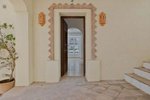 3 bedrooms House in La Quinta, Spain No. 30750 - Image 3