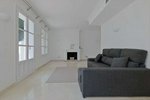 3 bedrooms House in La Quinta, Spain No. 30750 - Image 4
