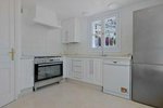 3 bedrooms House in La Quinta, Spain No. 30750 - Image 5