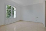 3 bedrooms House in La Quinta, Spain No. 30750 - Image 6