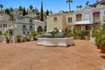 3 bedrooms House in La Quinta, Spain No. 30750 - Image 9