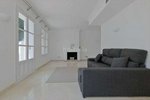 3 bedrooms House in La Quinta, Spain No. 30752 - Image 4