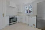 3 bedrooms House in La Quinta, Spain No. 30752 - Image 5