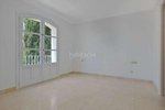 3 bedrooms House in La Quinta, Spain No. 30752 - Image 6