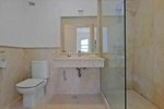 3 bedrooms House in La Quinta, Spain No. 30752 - Image 7