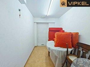 4 bedrooms Apartment in Oroso, Spain No. 30780