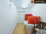 4 bedrooms Apartment in Oroso, Spain No. 30780 - apartment in Spain