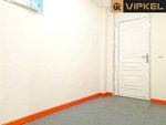 4 bedrooms Apartment in Oroso, Spain No. 30780 - Image 2
