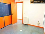 4 bedrooms Apartment in Oroso, Spain No. 30780 - Image 3