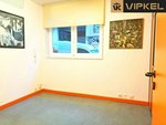 4 bedrooms Apartment in Oroso, Spain No. 30780 - Image 4