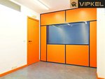 4 bedrooms Apartment in Oroso, Spain No. 30780 - Image 5