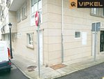 4 bedrooms Apartment in Oroso, Spain No. 30780 - Image 6