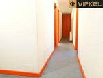 4 bedrooms Apartment in Oroso, Spain No. 30780 - Image 7