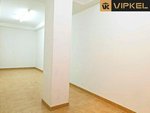 4 bedrooms Apartment in Oroso, Spain No. 30780 - Image 8