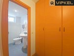 4 bedrooms Apartment in Oroso, Spain No. 30780 - Image 9