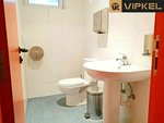 4 bedrooms Apartment in Oroso, Spain No. 30780 - Image 10