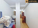 4 bedrooms Apartment in Oroso, Spain No. 30780 - Image 11