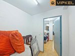 4 bedrooms Apartment in Oroso, Spain No. 30780 - Image 12